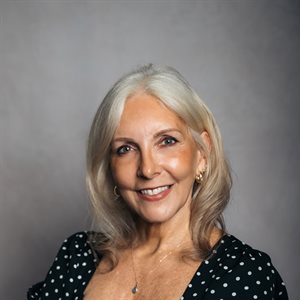 Laura Chan