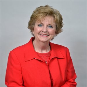 Rose Hess